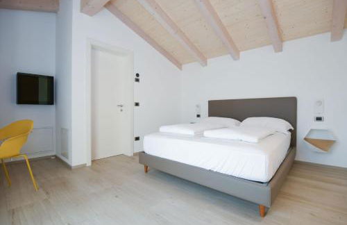 Agritur Casteller - Photo 102