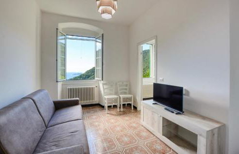 2 Bedroom Amazing Apartment In Semorile - Foto 2