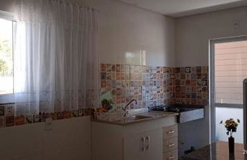 Caminho da Praia do Santinho - Foto 41