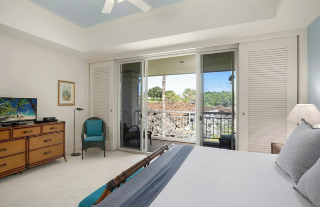 The Islands at Mauna Lani - CoralTree Residence Collection - Foto 39