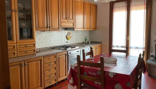 Tuscany Hills Penthouse - Foto 5, stove, dishwasher