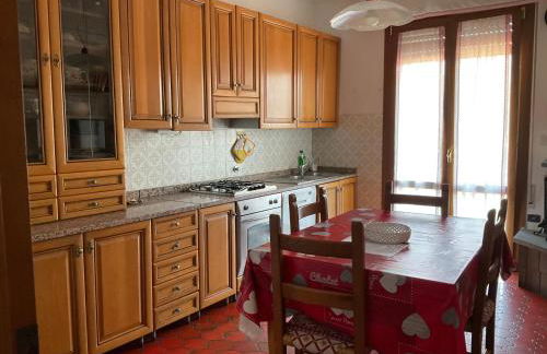 Tuscany Hills Penthouse - Foto 5