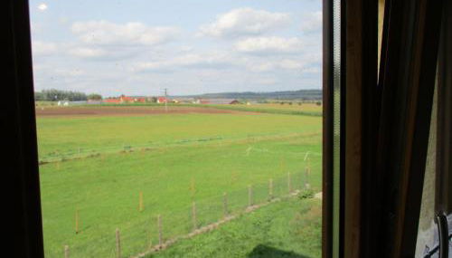 Ferienwohnung Rösch - Foto 2