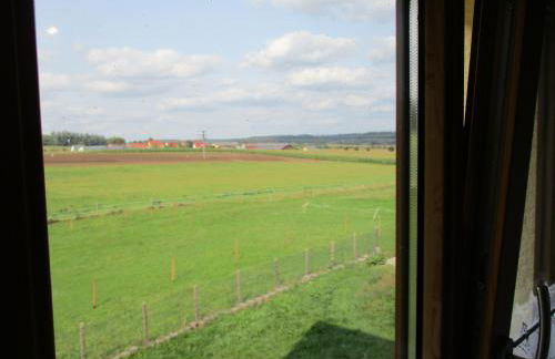 Ferienwohnung Rösch - Foto 2