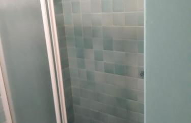 San Barnaba Artist's district house - Foto 12