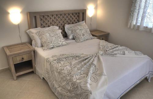 Modi Resort - Photo 25