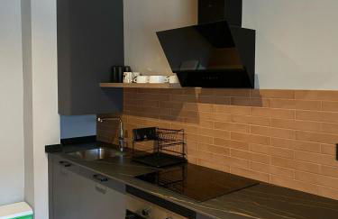 Barruera DÚPLEX - Foto 9