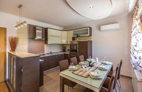 Holiday Home Ricice 09 - Foto 22