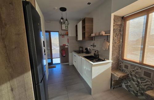 Salmoura's Place AL 4724 - Foto 12