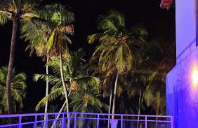 Chalés Mediterraneo - Foto 43