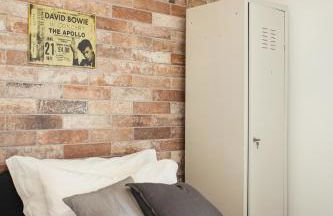 The Brick 194, 7 posti letto - Foto 16