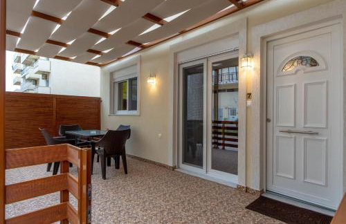 Amaryllis Maison Hili - Foto 18