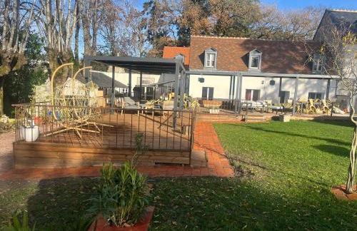 L'Écrin de l'Amour - Foto 7