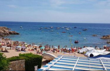 Cala Salions, Chalana I - Foto 3