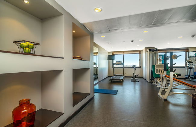 Gaia Residence - Foto 29