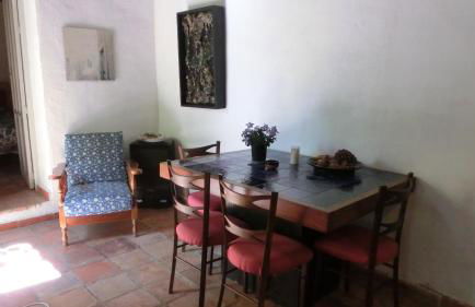 Al Sil Ram - Foto 13