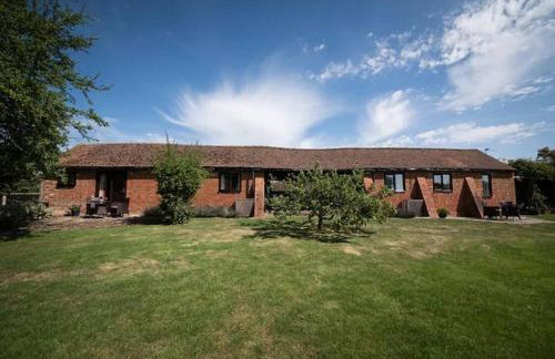 Rural cottage with swimming pool! - Foto 13