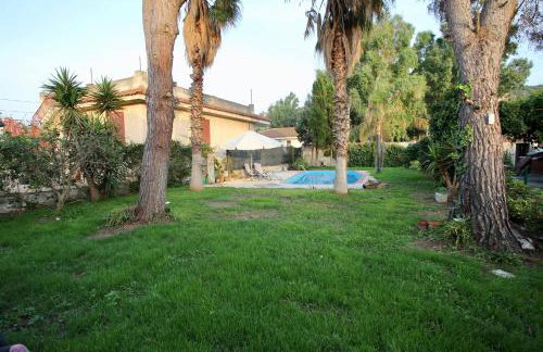 Katana suites beach - Foto 22