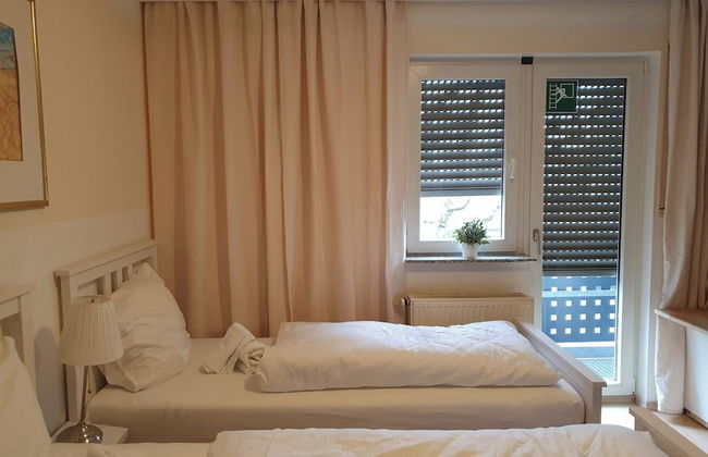 CityPark Hotel - Foto 18