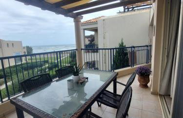 Infinity Night Villa - Foto 32