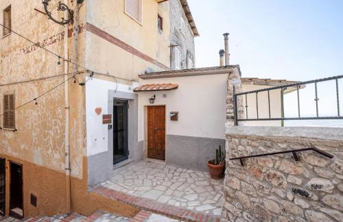 Norma House on the Rocks - Foto 19