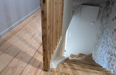 au village - Photo 4