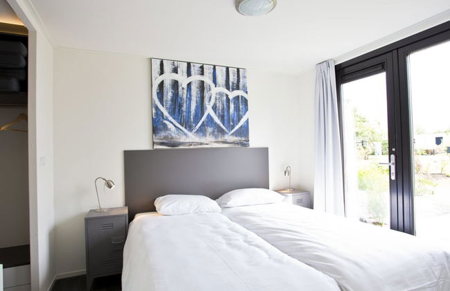 Cube Exclusif 4 - Foto 4