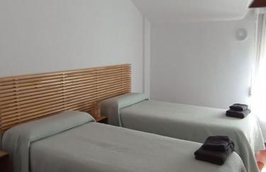 La Casa de Boo - Foto 18