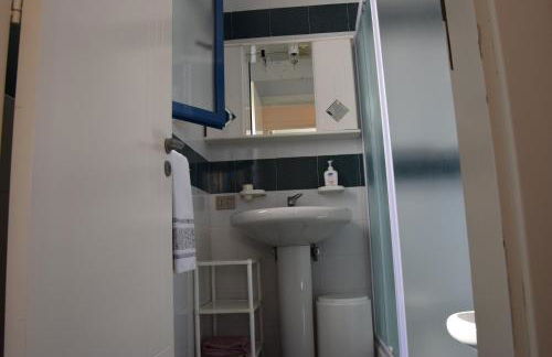 dimora la torre - Foto 29