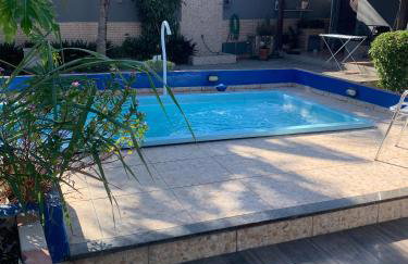 Chalé Aconchegante em Araruama Refúgio de Tranquilidade - Foto 38