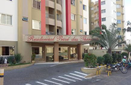 RPT 1 -Prive das Thermas 405 C - Foto 2