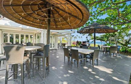 Mauna Lani Fairways - Luxury Accommodations - Photo 57