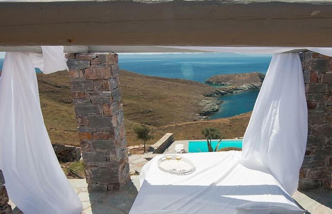 Villa Meli - Foto 24