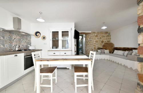 Levante a pochi passi dal mare - Foto 6