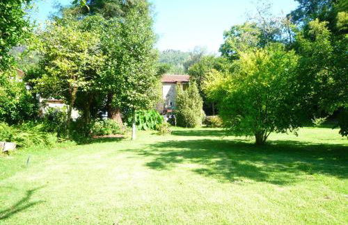 Casa Magnólia - Foto 22