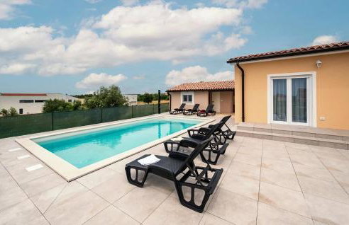 Holiday Home Seaside Serenity - Foto 1