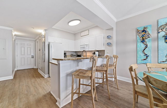 Windemere 1003 - Foto 11