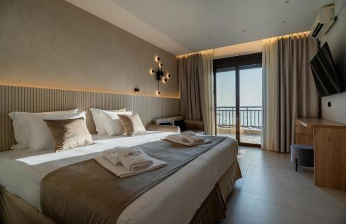 Hotel Areti - Foto 74