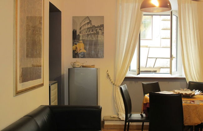 Corso Vittorio Apartments - Foto 43