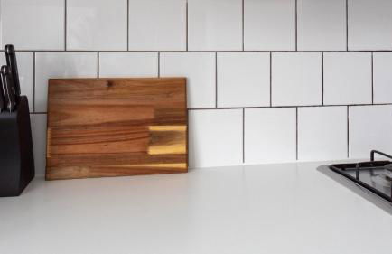 Colinsburgh House - Foto 30