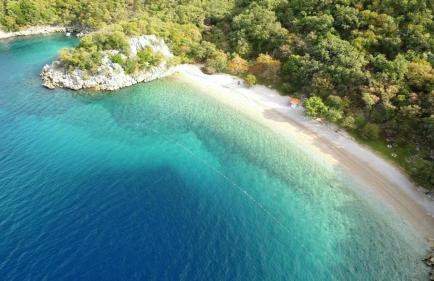 Island home Green Escape Cres - Foto 35