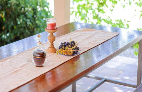 Holiday Home Rokoko - Foto 61