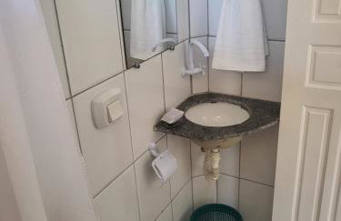 Suítes Village III - Foto 19