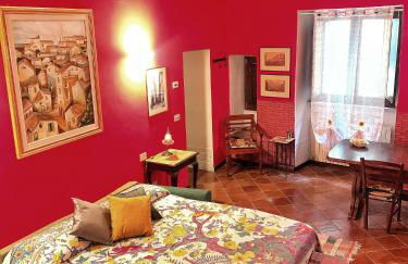 L'Allogio - Town House Suite - Foto 21
