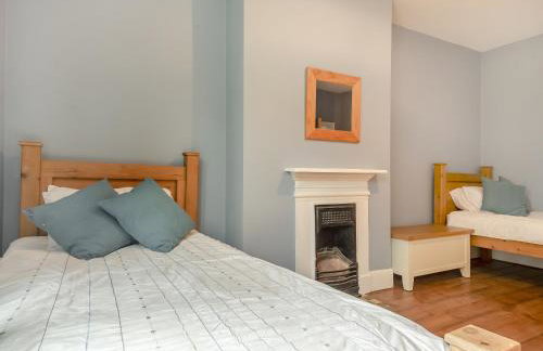 Bell House - Uk41790 - Foto 20