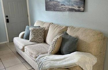 Florida Paradise - Foto 30