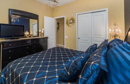 2501 Archfeld Blvd - Photo 36