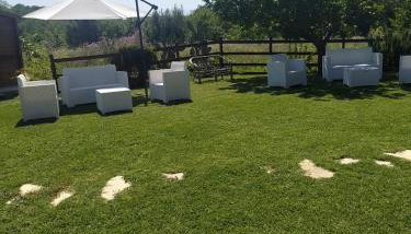 Casa vacanze Le mimose Colline di Tropea - Foto 3