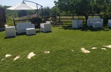 Casa vacanze Le mimose Colline di Tropea - Foto 2