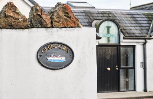 The Lookout by Escape Ordinary - Foto 39